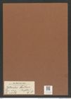 Bellerochea malleus (Brightw.) V.H. (de-Toni-Nr.: Genus 143, Species 4086) Zeichnungen Sammlung Grunow Mappe 04099 (Herbarium_W_Grunow_drawings_Folder_04099)